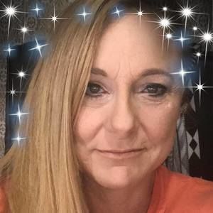 Meet your Posher, Sherry